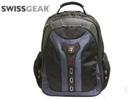 Freecom Backpack Pegasus 17 Blue (28971) Freecom Backpack Pegasus 17 Blue (28971)